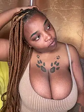 Snapshot of Savage_baby chatting on 12, 9, 2025 Savage baby online show from 12, 9, 2025