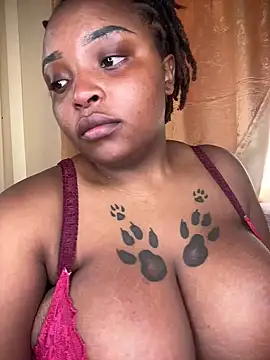 Snapshot of Savage_baby chatting on 14, 1, 2025 Savage baby online show from 14, 1, 2025