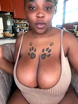 Snapshot of Savage_baby chatting on 16, 9, 2025 Savage baby online show from 16, 9, 2025