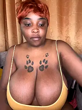 Snapshot of Savage_baby chatting on 20, 9, 2025 Savage baby online show from 20, 9, 2025