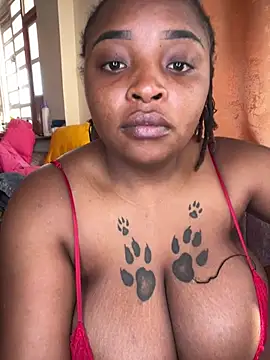 Snapshot of Savage_baby chatting on 14, 2, 2025 Savage baby online show from 14, 2, 2025