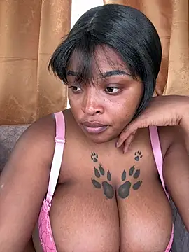 Snapshot of Savage_baby chatting on 15, 3, 2025 Savage baby online show from 15, 3, 2025
