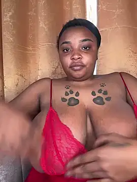 Snapshot of Savage_baby chatting on 9, 3, 2025 Savage baby online show from 9, 3, 2025
