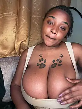 Snapshot of Savage_baby chatting on 1, 3, 2025 Savage baby online show from 1, 3, 2025