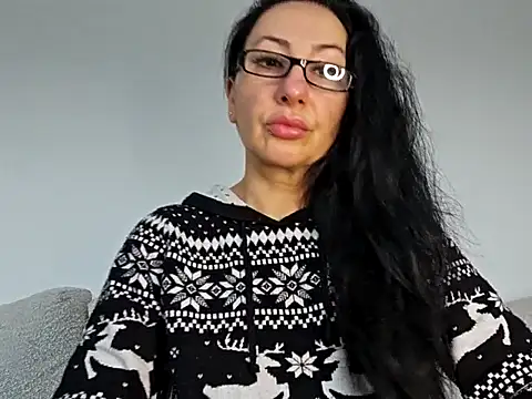 Misscorpion69 online show from 8, 2, 2026