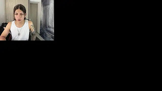 Snapshot of gabriel__manson chatting on 17, 11, 2025 gabriel manson online show from 17, 11, 2025