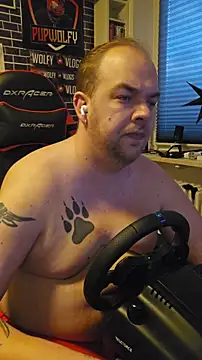 PupW0lfy online show from 16, 2, 2026