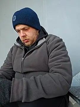 PupW0lfy online show from 14, 1, 2025