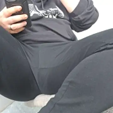 PupW0lfy online show from 21, 10, 2025