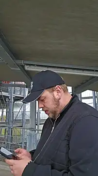 PupW0lfy online show from 22, 10, 2025