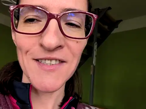 Milky hairy mommy online show from 5, 2, 2026