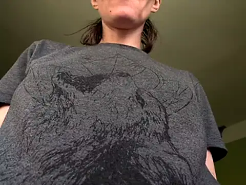 Milky hairy mommy online show from 23, 2, 2026