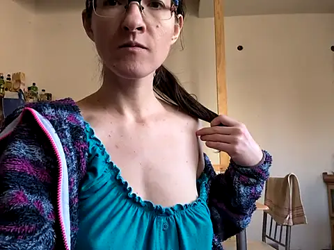Milky hairy mommy online show from 5, 3, 2025