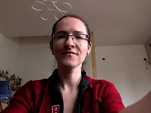 Milky hairy mommy online show from 14, 3, 2025