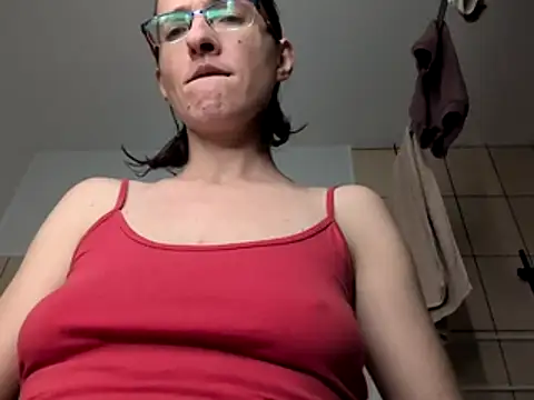 Snapshot of Milky_hairy_mommy chatting on 9, 11, 2025 Milky hairy mommy online show from 9, 11, 2025