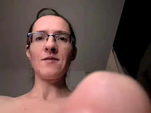 Milky hairy mommy online show from 18, 3, 2025
