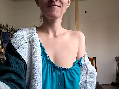 Milky hairy mommy online show from 10, 3, 2025