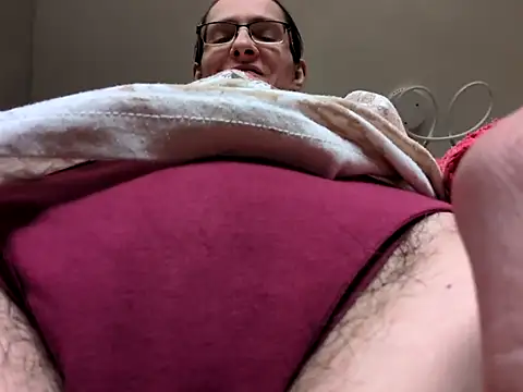 Milky hairy mommy online show from 23, 2, 2025