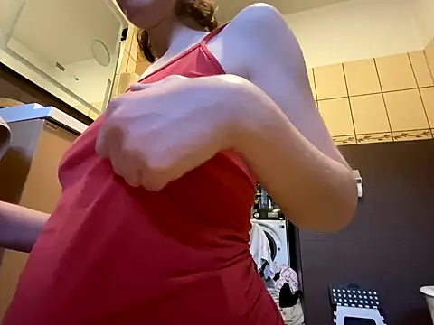 Snapshot of Milky_hairy_mommy chatting on 12, 11, 2025 Milky hairy mommy online show from 12, 11, 2025