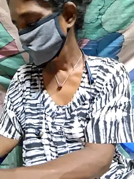 Tamil--Rani online show from 7, 11, 2025