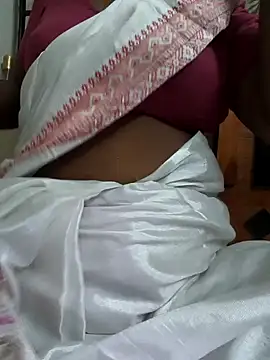 Tamil--Rani online show from 8, 2, 2025