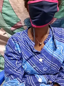 Tamil--Rani online show from 29, 10, 2025