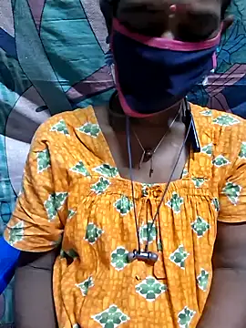 Tamil--Rani online show from 31, 10, 2025