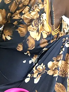 Tamil--Rani online show from 11, 2, 2026