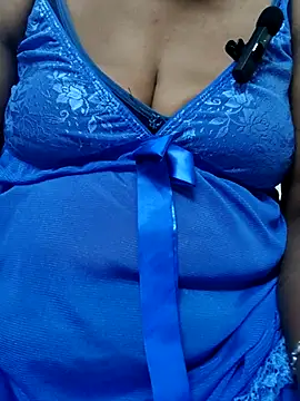 Tamil--Rani online show from 7, 2, 2025