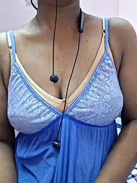 Tamil--Rani online show from 18, 4, 2026