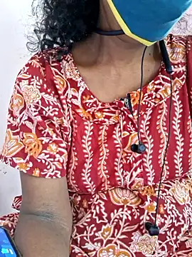 Tamil--Rani online show from 25, 4, 2026