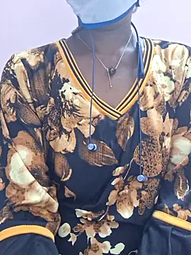 Tamil--Rani online show from 1, 12, 2025