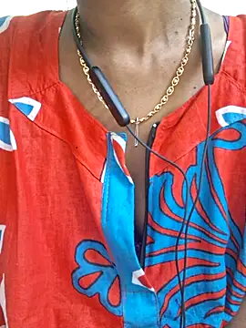 Tamil--Rani online show from 11, 1, 2026