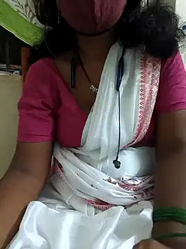 Tamil--Rani online show from 16, 2, 2025