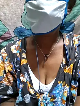 Tamil--Rani online show from 17, 11, 2025