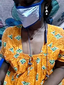 Tamil--Rani online show from 11, 11, 2025