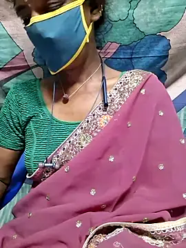 Tamil--Rani online show from 24, 10, 2025