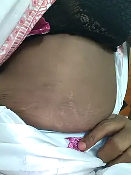 Tamil--Rani online show from 9, 2, 2025