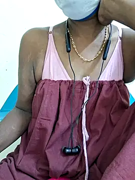 Tamil--Rani online show from 20, 12, 2025