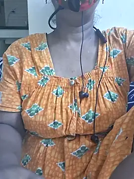 Snapshot of Tamil--Rani chatting on 20, 6, 2026 Tamil--Rani online show from 20, 6, 2026