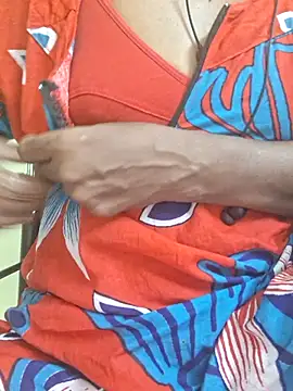 Tamil--Rani online show from 12, 2, 2026