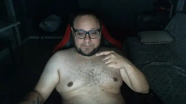 Caguas19prxh online show from 15, 3, 2025