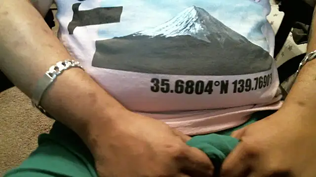 Caguas19prxh online show from 11, 3, 2025