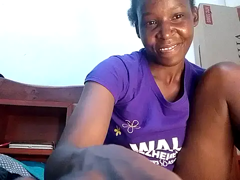 Claris2 online show from 24, 11, 2025