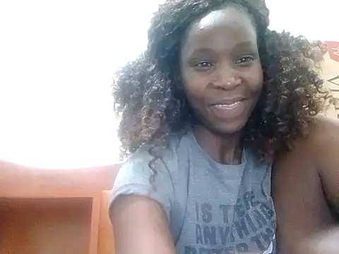 Claris2 online show from 10, 10, 2025