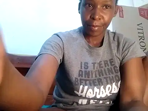 Claris2 online show from 26, 11, 2025