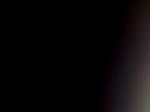 Claris2 online show from 14, 12, 2025