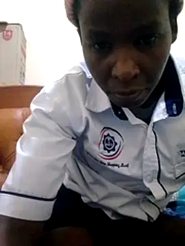 Claris2 online show from 6, 3, 2026