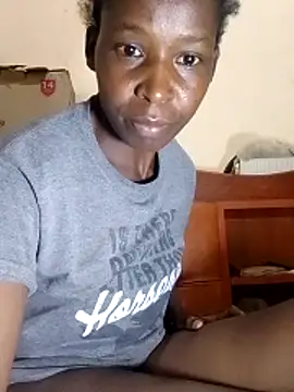 Claris2 online show from 1, 3, 2026