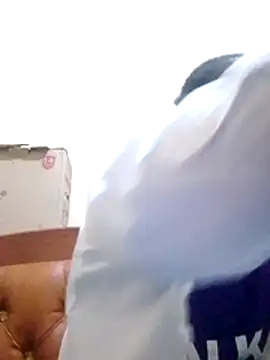 Claris2 online show from 17, 2, 2026